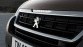 Nieuwe snoet voor Peugeot Partner Tepee (update: prijzen)