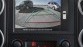 Peugeot Partner Tepee camera