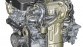 Opel Astra 1.6 CDTI