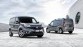 Nieuwe stijl voor Fiat Dobl