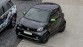 '200 kilometer actieradius voor nieuwe smart electric drive'