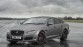 Nieuwe topversie voor Jaguar XJ