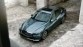 Nieuwe uitvoeringen Infiniti Q50 voor 2015