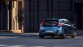 Volvo V40 Edition achterkant