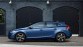 Volvo V40 Edition zijkant