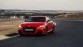 Nieuwe verslaving: Audi TT RS