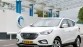 Hyundai ix35 op waterstof