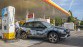 Nieuwe waterstofstations in Duitsland