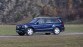 Nieuwe zescilinder voor Mercedes-Benz GL-Klasse