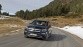 Mercedes-Benz GL-Klasse modeljaar 2015