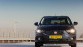 Fiat Tipo hatchback voor