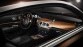 Rolls-Royce Wraith 'Inspired by Music'