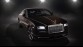 Nieuwste Rolls-Royce Wraith is 'Inspired by Music'