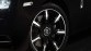 Rolls-Royce Wraith 'Inspired by Music'
