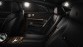 Rolls-Royce Wraith 'Inspired by Music'