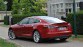 Tesla videodata