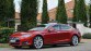 Nieuwste software-update Tesla neemt videobeelden op