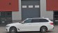 BMW 520d Touring