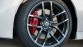 Wederom 19 inch lichtmetaal voor 370Z Nismo