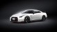 Nissan GT-R Nismo laat zich zien met 600 pk