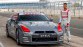 Nissan GT-R Gran Turismo Jann Mardenborough