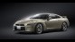 Nissan GT-R klaar voor 2015 met nieuwe uitvoeringen en upgrades