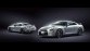 Nissan GT-R Track Edition by Nismo