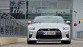 Nissan GT-R nog beter, maar houdt zijn streken