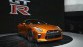 Nissan GT-R nu nog sneller (en comfortabeler)