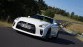 Vernieuwde Nissan GT-R nu ook als Track Edition