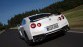 Nissan GT-R Track Edition