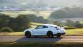 Nissan GT-R Track Edition