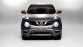 Nissan Juke Nismo RS 2015