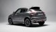 Nissan Juke Nismo RS is daar