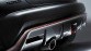 Sportuitlaat voor Nissan Juke Nismo RS
