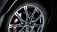 18 inch wielen Nissan Juke Nismo RS