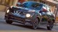 Nissan Juke Nismo RS: overtreffende trap