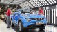 Nissan Juke is miljonair