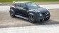 Nissan Juke-R 2.0 2015