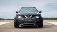 Nissan Juke-R 2.0 front