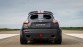 Nissan Juke-R 2.0