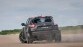 Nissan Juke-R 2.0 met 600 pk