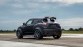 Nissan Juke-R 2.0 spoiler