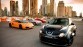 Nissan Juke-R