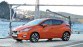 Nissan Micra wordt kleurrijke paradijsvogel