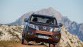 Nissan Navara in nieuwe varianten naar Nederland