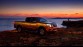 Nissan Navara 2016
