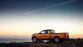 Nissan Navara pick-up