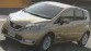 Nissan Note facelift en hybride