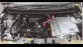 De Nissan Note E-Power
